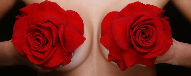 Estetska hirurgija grudi