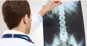 Centar za bolesti kičme Centar za bolesti kičme