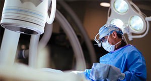 Centar za artroskopiju sportsku hirurgiju