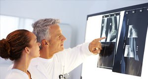 Centar za opštu ortopediju traumatologiju Centar za opštu ortopediju traumatologiju