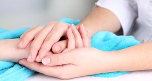 Ginekološka hirurgija