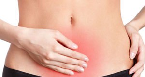 Urinarne inkontinencije