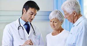 Anorektalna hirurgija