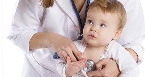 Dečija urogenitalna hirurgija