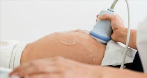 Ultrazvučna dijagnostika