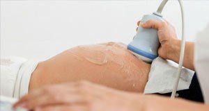 Ultrazvučna dijagnostika