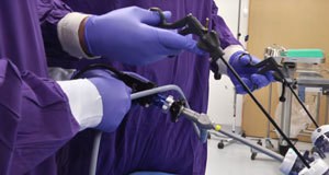 Hirurgija žučne kese