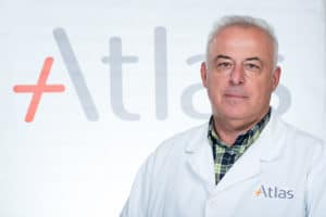 prof-dr-zoran-blagojevic