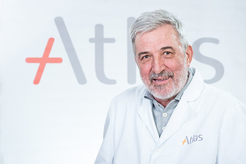 prim-dr-jasmin-pilipovic