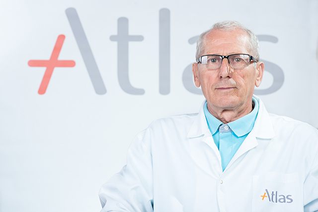 dr-vladislav-nikolic