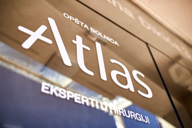atlas-bolnica_galerija_01