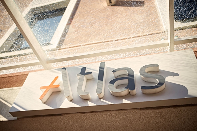 atlas-bolnica_galerija_07