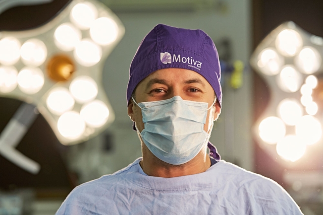 atlas-bolnica_galerija_08