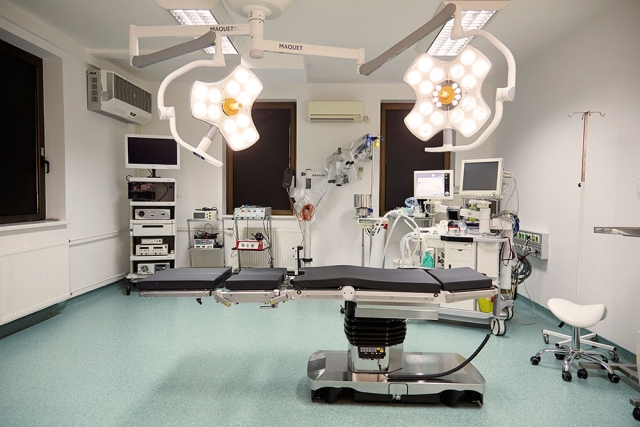 atlas-bolnica_galerija_09