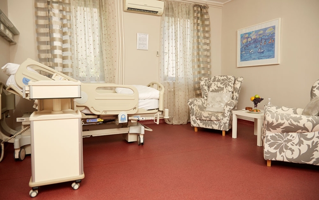 atlas-bolnica_galerija_12