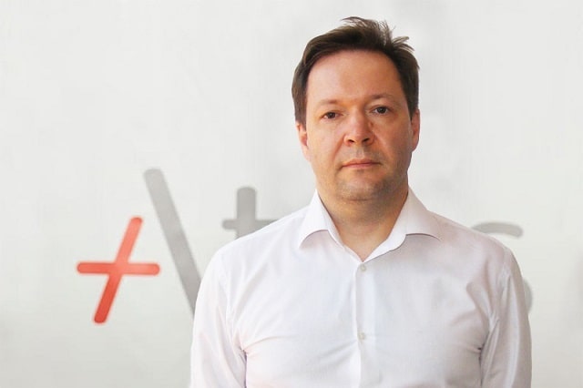 Prof dr Dmitry Popkov Prof dr Dmitry Popkov