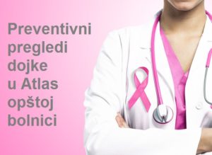 preventivni-pregledi-dojke