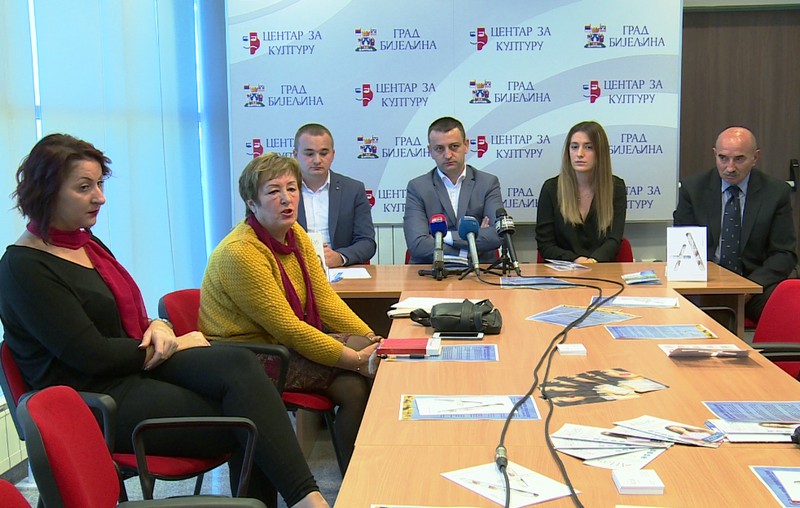 sajam-zdravlja-bijeljina