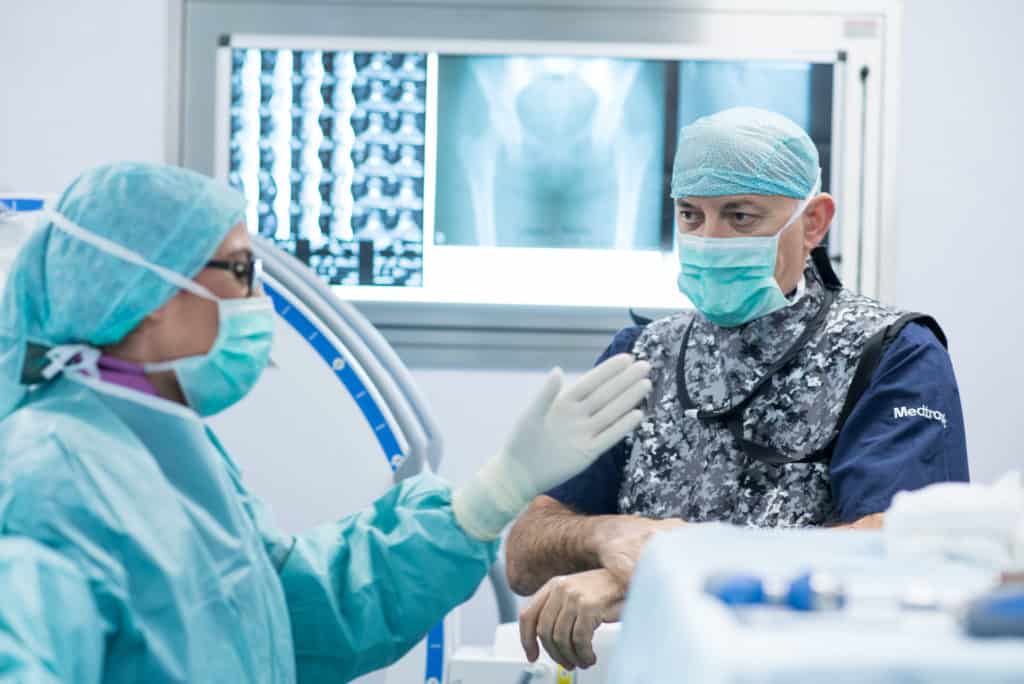 dr-milenko-savic-rialto-operacija