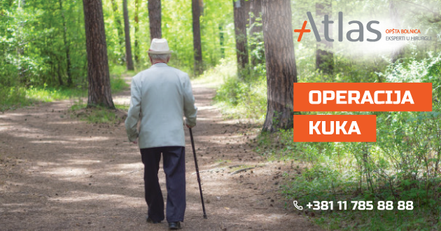 operacija kuka operacija kuka