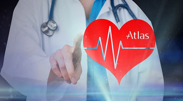 Koronarografija Atlas Bolnica
