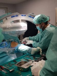 implant od korala - Carti Hill implant od korala - Carti Hill