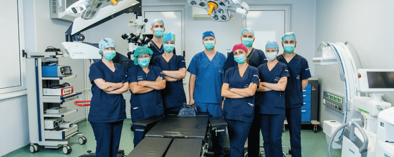 Atlas General Hospital - staff Atlas General Hospital - staff