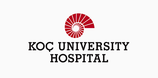 koc university hospital