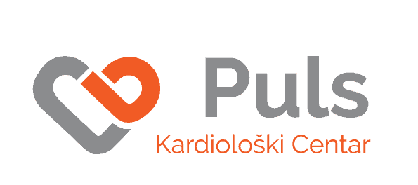 Puls Cardiology Center