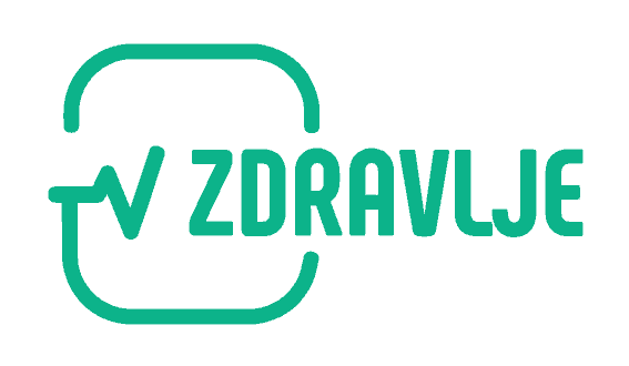 TV Zdravlje