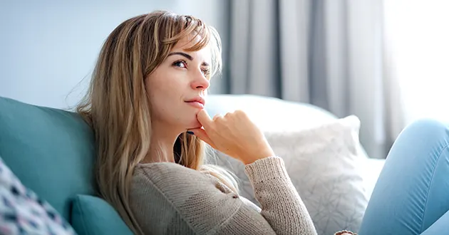 Da li je pojava krvi u stolici razlog za paniku?