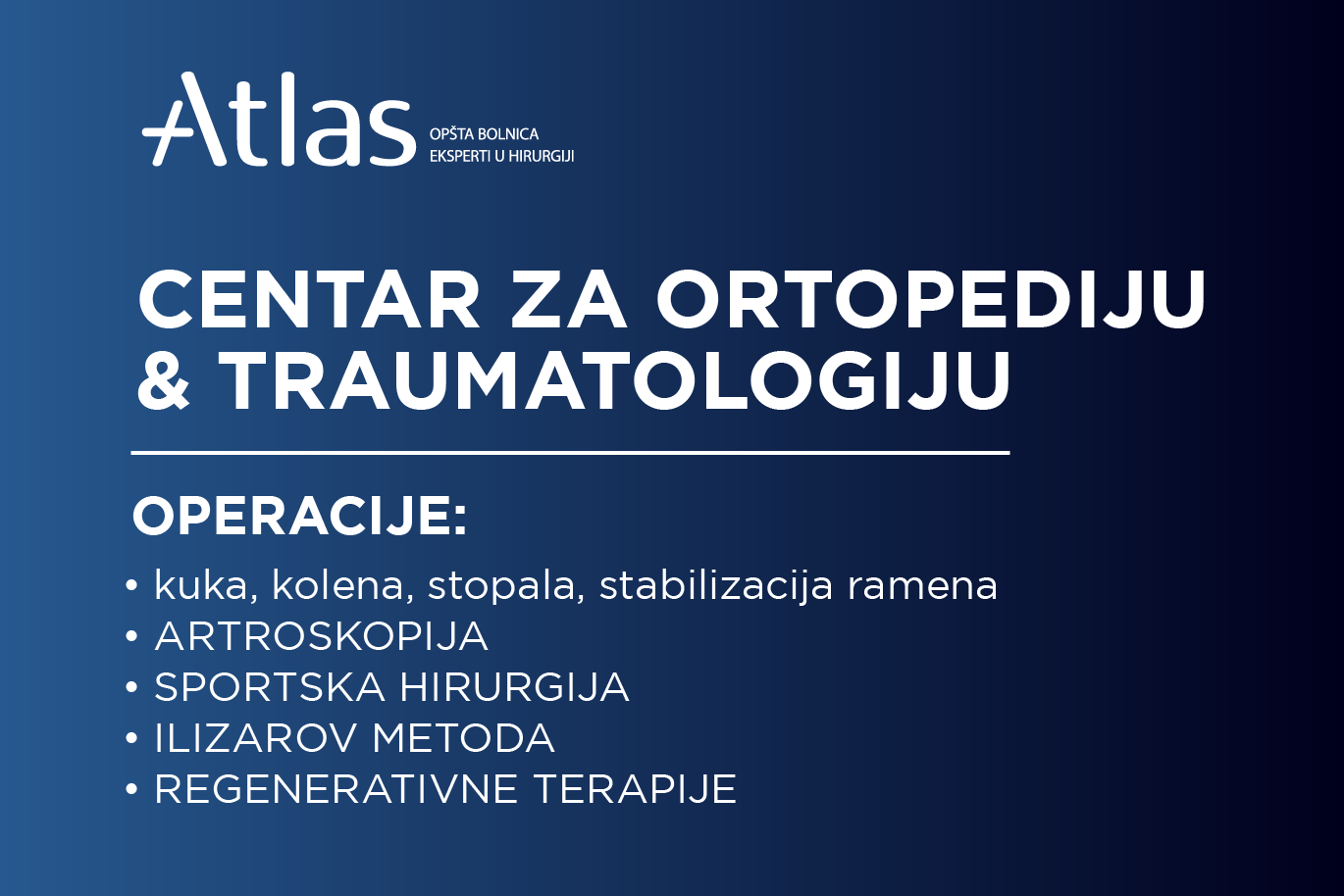 BANER Kukovi operacija-03