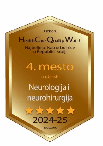 4. mesto_Neurologija i neurohirurgija_HCQW