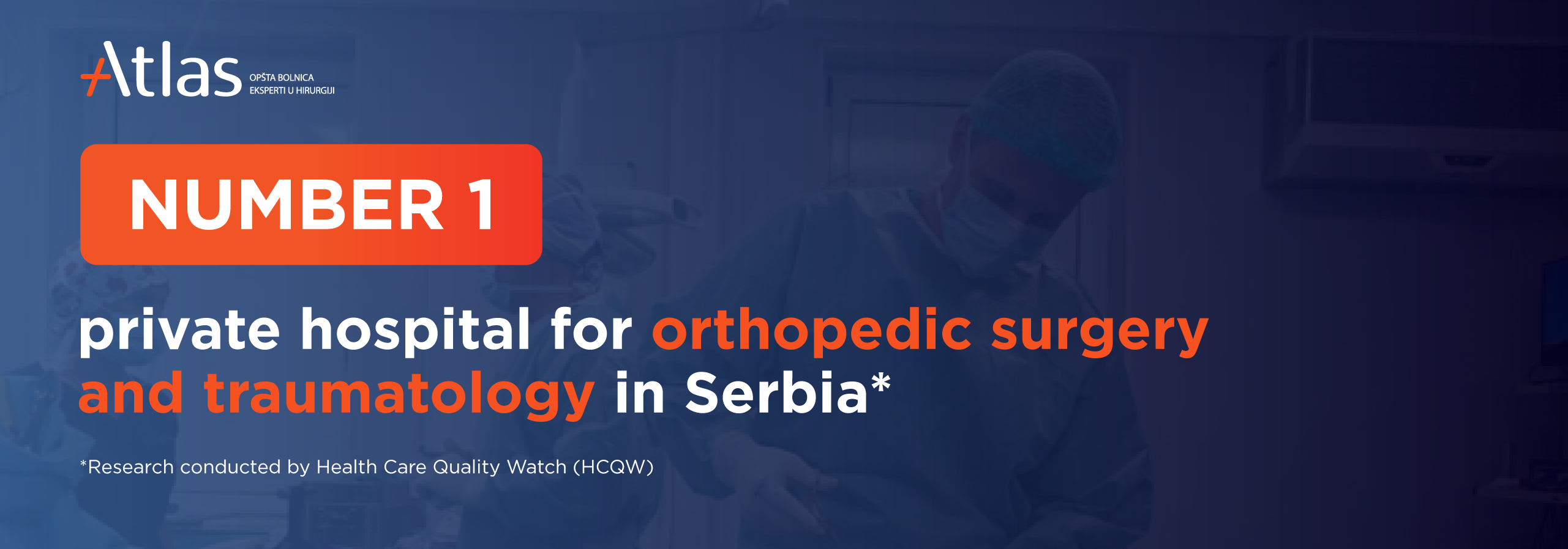 Atlas decembar_baner-eng