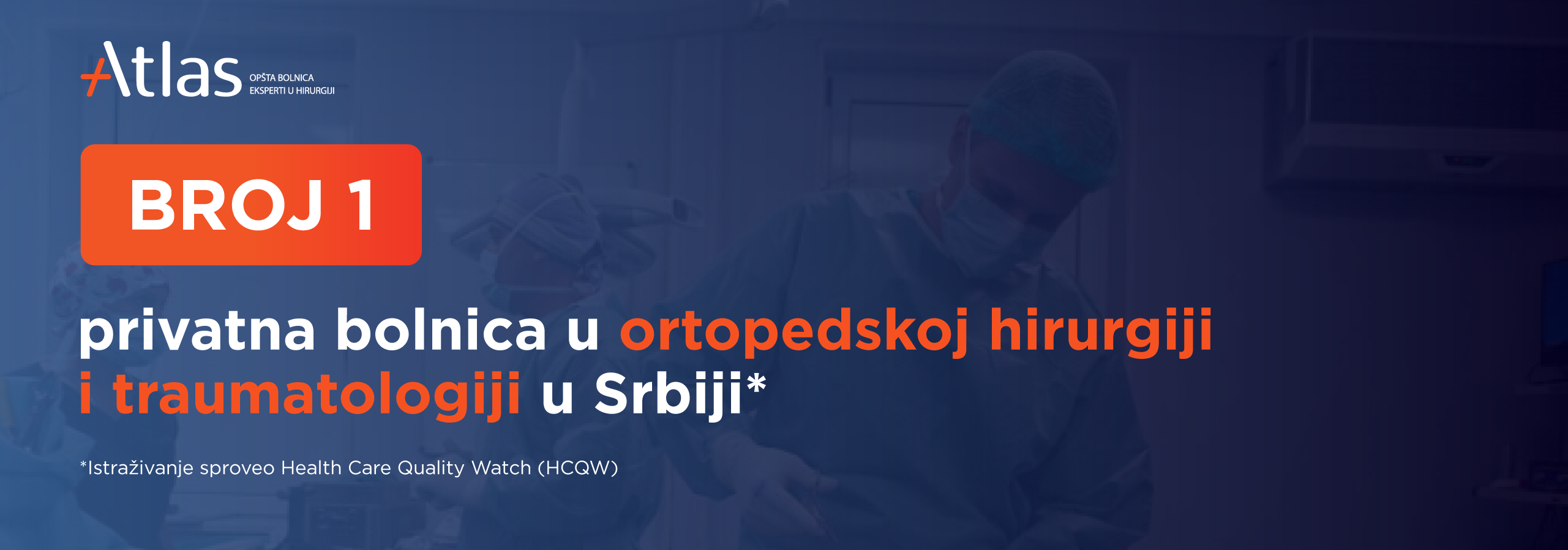 Atlas decembar_baner-sr