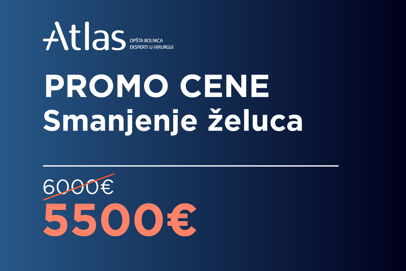 baner_op zeludac mob srp