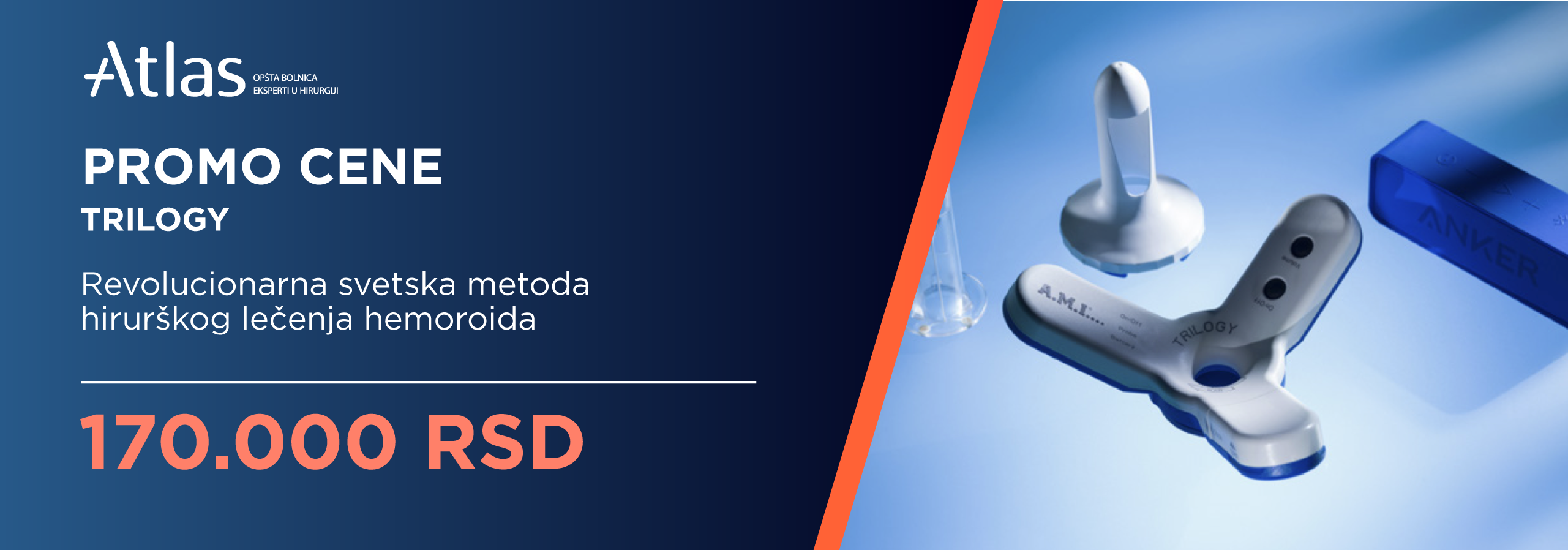 baner_trilogy desk srp